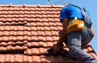 Long Ashton urgent roof repairs
