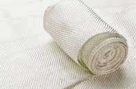 Long Ashton fibreglass roofing repairs