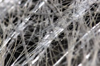 free Long Ashton fibreglass roof repair quotes