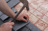 free Long Ashton garage roof repair quotes